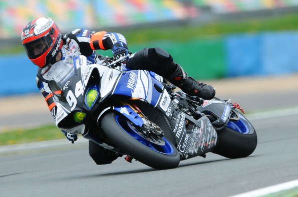 2013 01 Bol dOr 00179